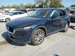 JM3KFBDY8K0620351 2019 MAZDA CX-5