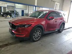 JM3KFBDY8K0622343 2019 MAZDA CX-5