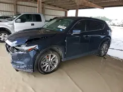 JM3KFBDY8K0626148 2019 MAZDA CX-5