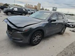 JM3KFBDY8K0626831 2019 MAZDA CX-5