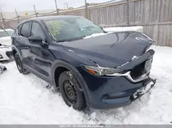 JM3KFBDY8K0632709 2019 MAZDA CX-5