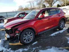 JM3KFBDY8K0634217 2019 MAZDA CX-5
