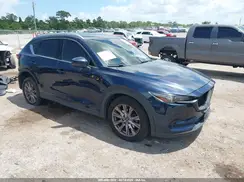 JM3KFBDY8K0635433 2019 MAZDA CX-5