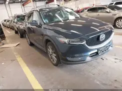 JM3KFBDY8K0639269 2019 MAZDA CX-5
