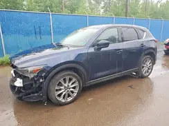 JM3KFBDY8K0660736 2019 MAZDA CX-5