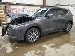 JM3KFBDY8M0113873 2021 MAZDA CX-5
