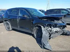 JM3KFBDY8M0127529 2021 MAZDA CX-5
