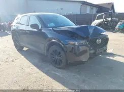 JM3KFBDY8P0102487 2023 MAZDA CX-5