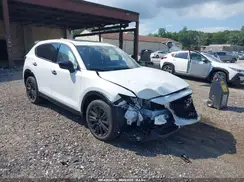 JM3KFBDY8R0353450 2024 MAZDA CX-5