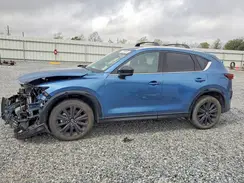 JM3KFBDY8R0373021 2024 MAZDA CX-5