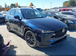 JM3KFBDY8R0375755 2024 MAZDA CX-5