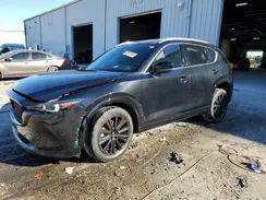 JM3KFBDY8R0394578 2024 MAZDA CX-5