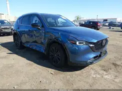 JM3KFBDY8R0400881 2024 MAZDA CX-5