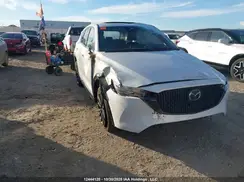 JM3KFBDY8R0497080 2024 MAZDA CX-5