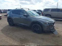 JM3KFBDY8R0505324 2024 MAZDA CX-5