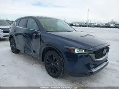 JM3KFBDY8R0508210 2024 MAZDA CX-5