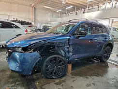 JM3KFBDY8R0516534 2024 MAZDA CX-5