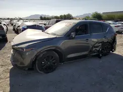 JM3KFBDY8R0535696 2024 MAZDA CX-5