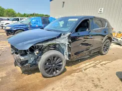 JM3KFBDY8S0571183 2025 MAZDA CX-5