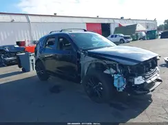 JM3KFBDY8S0598187 2025 MAZDA CX-5