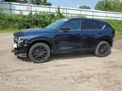 JM3KFBDY8S0656234 2025 MAZDA CX-5