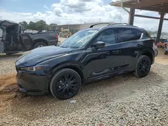JM3KFBDY8S0665628 2025 MAZDA CX-5