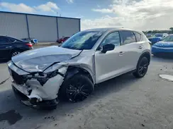 JM3KFBDY8S0735855 2025 MAZDA CX-5