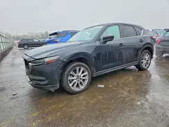 JM3KFBDY9K0512496 2019 MAZDA CX-5