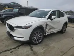 JM3KFBDY9K0519559 2019 MAZDA CX-5