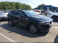 JM3KFBDY9K0521375 2019 MAZDA CX-5