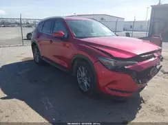JM3KFBDY9K0540234 2019 MAZDA CX-5