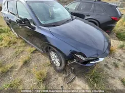 JM3KFBDY9K0558538 2019 MERCEDES-BENZ C-KLASSE