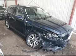 JM3KFBDY9K0573301 2019 MAZDA CX-5