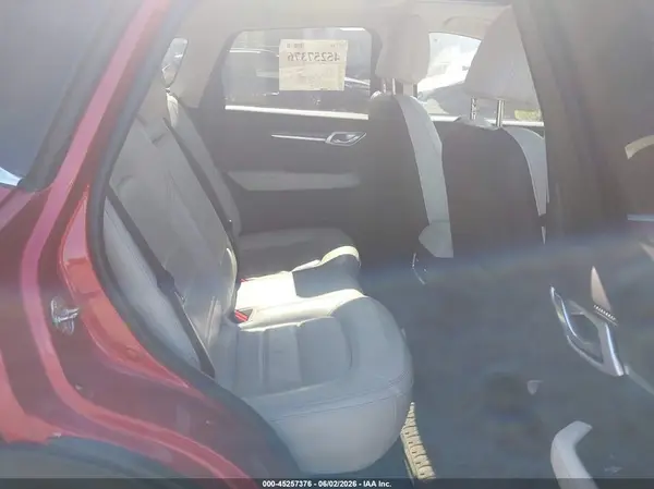 JM3KFBDY9K0591748 2019 MAZDA CX-5 - Image 8