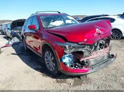 JM3KFBDY9K0599641 2019 MAZDA CX-5