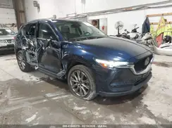 JM3KFBDY9K0620312 2019 MAZDA CX-5