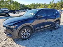 JM3KFBDY9K0625624 2019 MAZDA CX-5