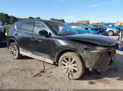 JM3KFBDY9K0626241 2019 MAZDA CX-5