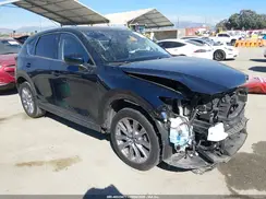 JM3KFBDY9K0629849 2019 MAZDA CX-5