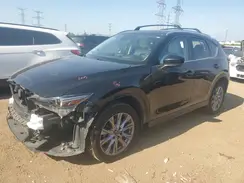JM3KFBDY9K0631388 2019 MAZDA CX-5