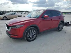 JM3KFBDY9K0632623 2019 MAZDA CX-5