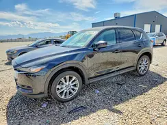 JM3KFBDY9K0663404 2019 MAZDA CX-5