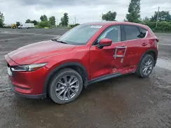 JM3KFBDY9M0120377 2021 MAZDA CX-5