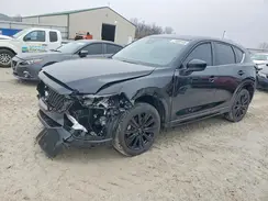 JM3KFBDY9R0368183 2024 MAZDA CX-5