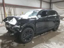 JM3KFBDY9R0383007 2024 MAZDA CX-5