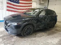 JM3KFBDY9R0395996 2024 MAZDA CX-5