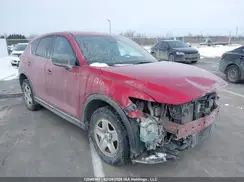 JM3KFBDY9R0398414 2024 MAZDA CX-5