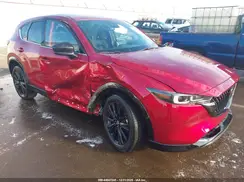 JM3KFBDY9R0428706 2024 MAZDA CX-5