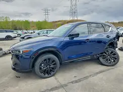 JM3KFBDY9R0453783 2024 MAZDA CX-5