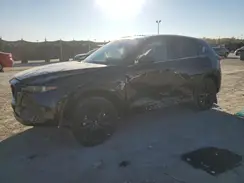 JM3KFBDY9R0465559 2024 MAZDA CX-5